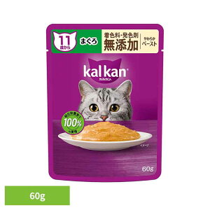 Lbgt[h JJ pE` 11΂ 炩y[Xg ܂ 60g VjALp h{H F F Y L ɔz R_z EFbgt[h pE`^Cv Lt[