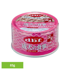 ̐H  85g 1120 frt d.b.f   hbOt[h EFbg h{H  FY FܖY { frtybg