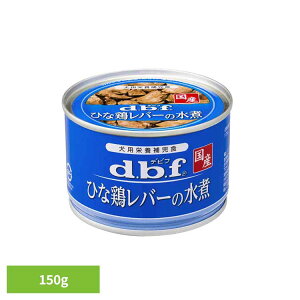 ЂȌ{o[̐ 150g 1504 frt d.b.f   hbOt[h EFbg h{⊮H  FY FܖY gbsO frtybg