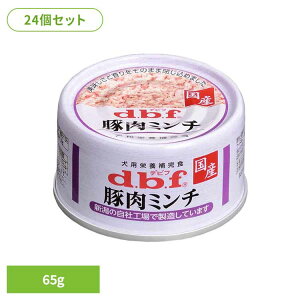 ؓ~` 65g×24 frt d.b.f   hbOt[h EFbg h{⊮H  FY ؓ gbsO frtybg