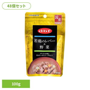 {̃o[ 100g×48 frt d.b.f   hbOt[h EFbg h{⊮H pE` FY {o[ gbsO frtybg