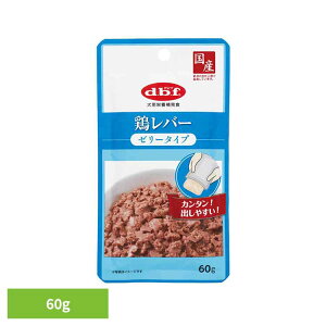 {o[ [[^Cv 60g 1320 frt d.b.f   hbOt[h EFbg h{⊮H pE` FY {o[ gbsO frtybg