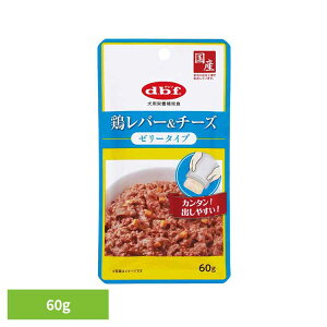 {o[`[Y [[^Cv 60g 1322 frt d.b.f   hbOt[h EFbg h{⊮H pE` {o[ FܖY gbsO frtybg