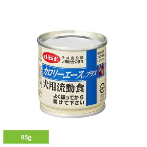 J[G[XvX pH 85g 1200 frt d.b.f   hbOt[h H h{H  FY FܖY H frtybg