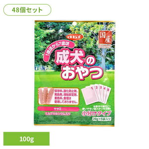 ̂ 100g(20g×5)×48 frt d.b.f     U g[c XibN pbN ق ~NJVE { frtybg