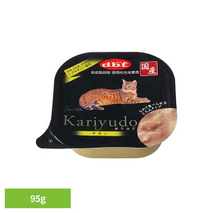 Kariyudo(Jh) `L 95g 1452 frt d.b.f L ˂ Lbgt[h h{H EFbgt[h FY FܖY gC { SiK frtybg