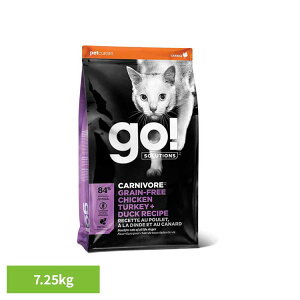 GOIJ[j{ALbg `L^[L[_bN 7.25kg Lbgt[h OCt[ v~At[h ^pN Y  `L ؓ SN  O[oybgj[gV