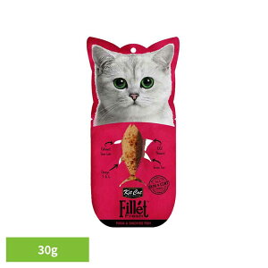 LbgLbg tB ci 30g  v~A L Y f ʋl  LbgLbg ci  O[oybgj[gV yBz