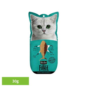 LbgLbg tB cit@Co[ 30g  v~A L Y f ʋl  LbgLbg ci wA{[ O[oybgj[gV yBz