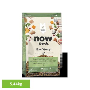 NOW �O�b�h�O���[�r�[ SB �Q�[�W�t���[�`�L�����V�s 5.44kg �h�b�O�t�[�h �E�F�b�g�t�[�h �~�[���t���[ ���� ���^�� ���� �V�j�A �O���[�r�[ �ӂ₩�� �`�L�� �O���[�o���y�b�g�j���[�g���V