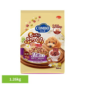 R{hbOӂ11Έȏ1.26kg 1011311 {ybgt[h hbOt[h  炩  h{H gbsO {ybgt[h