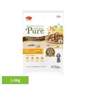 1011328 日本ペットフード ドッグフード 着色料無添加 香料無添加 保存料無添加 フリーズドライ 総合栄養食 小分け 日本ペットフード株式会社