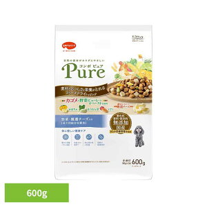 R{sAhbO؁EI`[Y600g 1011324 {ybgt[h hbOt[h FY Y ۑY t[YhC JS h{H  {ybgt[h