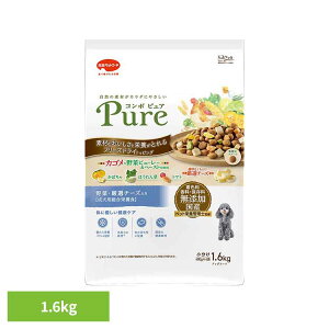 R{sAhbO؁EI`[Y1.6kg 1011325 {ybgt[h hbOt[h FY Y ۑY t[YhC JS h{H  {ybgt[h