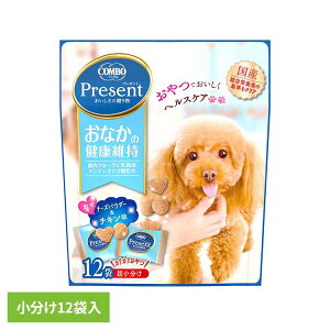 R{v[ghbOȂ̌Nێ36g 1011180 {ybgt[h hbOt[h h{H  }iIS _ {ybgt[h