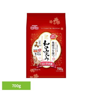 JPX^C@a̋ 12܂Ŏqp 700g 1041125 ybg ybgC  h{H IS _ t[ Ɖu  ybgC