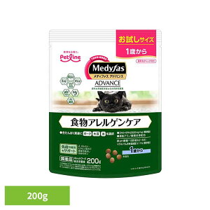 ���f�B�t�@�X�A�h�o���X �H���A�����Q���P�A�@1�΂��� 200g 1041038 �y�b�g �y�b�g���C�� �L �����h�{�H �A�� �����A�H �H���A�����M�[ ���� �y�b�g���C���������