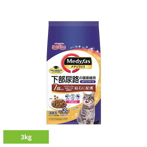 fBt@X 7΂@`L 3kg 1040901 ybg ybgC L h{H A AH  ybgC