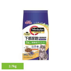 fBt@X _CGbg@1΂@`LtBbV 2.7kg 1040906 ybg ybgC L h{H A AH _CGbg J[ ybgC