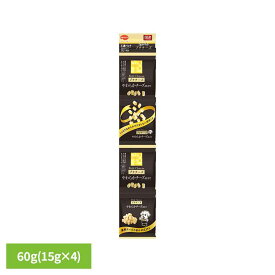 ビタワン君のおやつビタワン君のプチチーズ60g(15g×4) 1010659 日本ペットフード ドッグフード 小分け 日本ペットフード株式会社