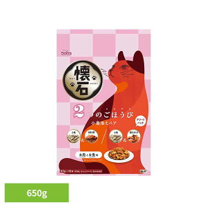 ΁@2̂قс@YyA 650g 1041183 ybg ybgC L h{H O gbsO A\[g  ybgC