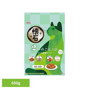 ΁@2̂قс@܂ߓYyA 650g 1041185 ybg ybgC L h{H O gbsO A\[g  ybgC