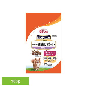 fBR[g 猒NT|[g 11΂ 900g 1041115 hbOt[h Petline ybgt[h  Medycoat h{H t[ _ [  hCt[h ybgC