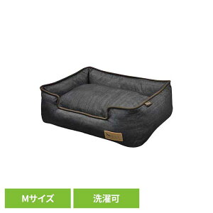 EWxbh M A[ofj ybgpxbh pxbh Lpxbh pNbV LpNbV ybgpNbV ̂ 􂢂₷ Ǝg fUC [N