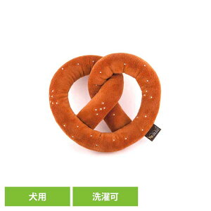 C^[iViNVbN vbcF p ybgp pʂ V vȂ  Ɋ΂ v[g i fUC 