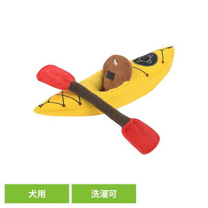 LvR[r JbN p ybgp pʂ V vȂ  Ɋ΂ v[g i fUC [N