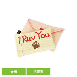 uoO u^[ p ybgp pʂ V vȂ  Ɋ΂ v[g i fUC [N