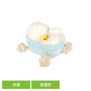 XvbVXvbV oX^u p ybgp pʂ V vȂ  Ɋ΂ v[g i fUC [N