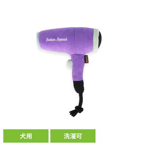 XvbVXvbV wA[hC[ p ybgp pʂ V vȂ  Ɋ΂ v[g i fUC 