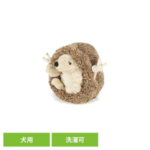 tHXgtY wbWzbO p ybgp pʂ V vȂ  Ɋ΂ v[g i fUC [N