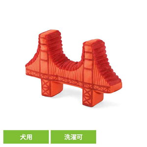 g[^[c[XeB[ S[fQ[gubW p ybgp pʂ V vȂ  Ɋ΂ v[g i fU