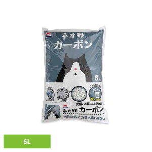 lI J[{6L 3630335ybgpi L  L ˂ lR gC 6L ЃR[`[