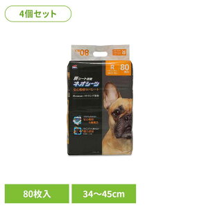 y4zlIV[c J[{Zp[g M[80 3630353ybgpi ybgV[c ^ L z  Ck  gC ЃR[`[