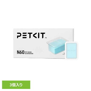AI�J�����t�������g�C�� Purobot ��p���L�� P9224�y�b�g�p�i ��p���L�� ���Օi �L �y�b�g�L�b�g ���L �l�ߑւ� �����g�C�� PETKIT �yB�z