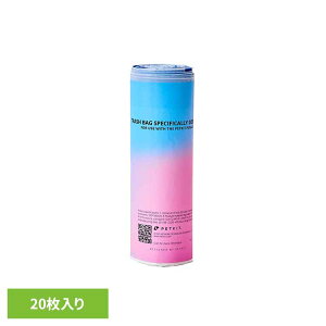�����g�C�������p�S�~�� PM001�y�b�g�p�i �������ݑ� ���Օi �� �L �S�~�� �y�b�g�L�b�g �˂� ���� PETKIT �yB�z