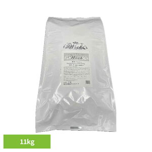 PP Wish ���C���h�L���b�g�v���~�A�� HAS�|II 11kg �L �h���C �L���b�g�t�[�h ���L ����L �V�j�A �p�[�p�X �E�B�b�V�� �O���C���t���[ Wish