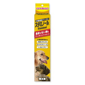 楽天市場 犬 薬飲ませるの通販