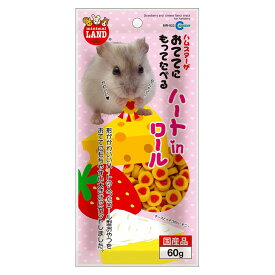世界最小 ５００円玉サイズのペットが可愛い W Naver まとめ