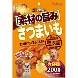 楽天市場 犬 ほねっこ 成長段階 犬 幼犬 犬用品 ペット ペットグッズ の通販