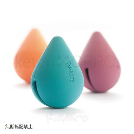 楽天市場 毛玉ボールの通販