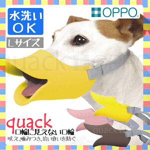 yBzOPPO quack  OT-668-030-4΂^ ̂ ʖi ݂ VR ΂^ʖi ΂^VR ̂ʖi ʖi΂^ VR΂^ 