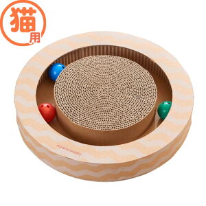 ܂Ƃ ܌  lV {[ jRr T[N L ߋ V L LV ߋ L VL ߋ GCNGCc