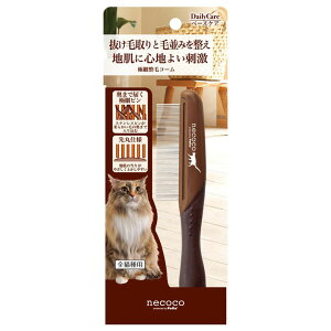 necoco ɍאуR[ L R[  NV  Petio yeBI yTCz hbOp[N