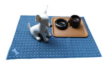 犬用
