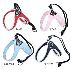 n[lX p LTP100 Liberta REFLECTIE TCY1 LTP100  U   Ck DOG dog gE|eB TRE PONTI bh sN XJCu[ ubN yTCzyBz