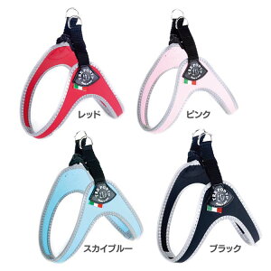 n[lX p LTP110 Fibbia REFLECTIE TCY1.5 LTP110  U   Ck DOG dog gE|eB TRE PONTI bh sN XJCu[ ubN yTCzyBz